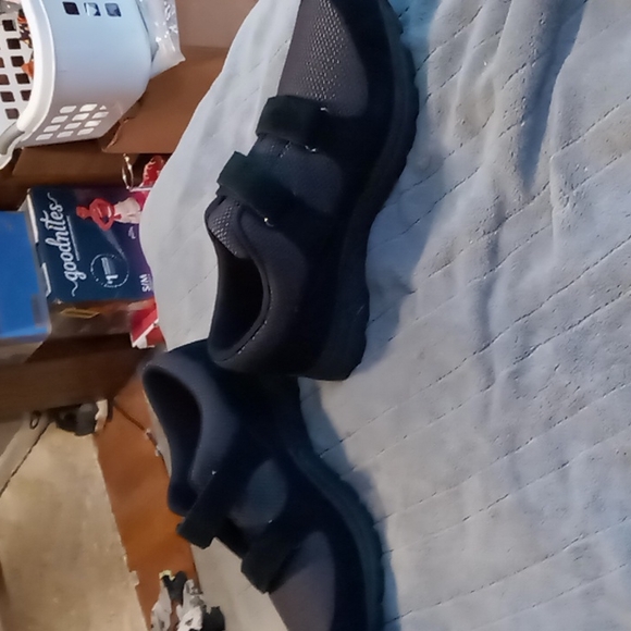 DREW Win shoes - Picture 4 of 8